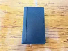 Item thumbnail for item dad8f7fe-a21c-475a-9dc9-470f5545371a