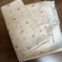 maki1415様 リクエスト 2点 まとめ商品