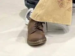 noko様 ご確認用