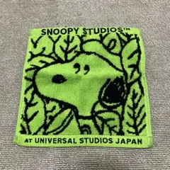 Item thumbnail for item 6544d73c-6fa0-4f0b-9b17-46cc7355f5bb