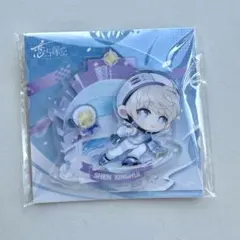恋と深空 セイヤ 誕生日 缶バッジ 特典 公式正規品 - メルカリ