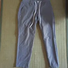JACKBunny!! ゴルフパンツ 夏仕様 Mサイズのサムネイル