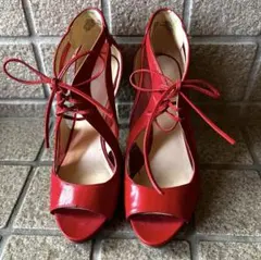 Item thumbnail for item d22ce67a-9f68-4ce5-b431-6ff20842210a