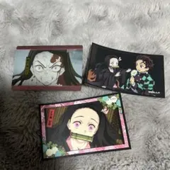 鬼滅の刃 竈門禰豆子