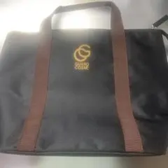 GUARD COSME 自動車用メンテナンスキットのサムネイル