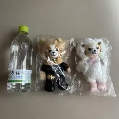 再値下】美品！劇団四季 CATS キャッツ グッズ まとめ売り - メルカリ