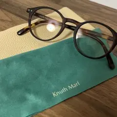 2026年最新】knuth marf 2way unique mermaid opsの人気アイテム