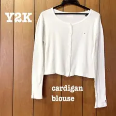 Item thumbnail for item 92b721d5-6b7b-450a-bff9-c1b3f37c6bfe