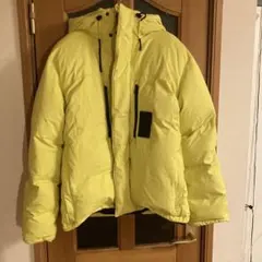 Item thumbnail for item d5edf3f3-e00a-4db8-90f4-87f6329093d1