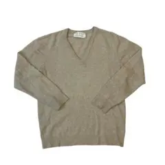 2026年最新】プリングル カシミヤの人気アイテム - メルカリ