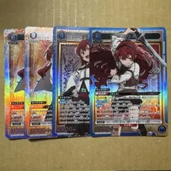 2026年最新】エリス 無職転生の人気アイテム - メルカリ