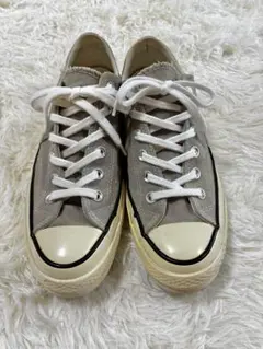 CONVERSE CT70 チャックテイラー 25.0のサムネイル