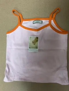 キャミのサムネイル