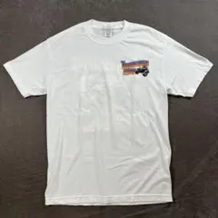 Alstyle Apparel & Activewear AAA 両面プリント