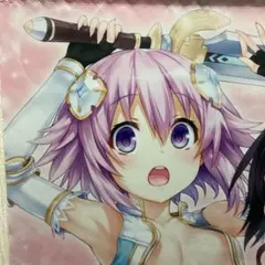 Item thumbnail for item 78718e9c-6641-48f5-a49a-ce42f88e48c2