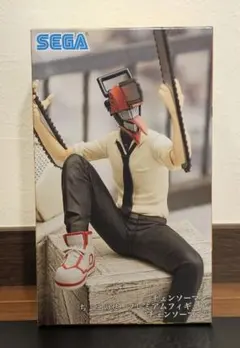 2025年最新】ちょこのせ デンジの人気アイテム - メルカリ