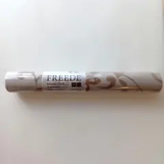 Item thumbnail for item 3a2a8ec4-35ae-421d-b8bc-e26fdb53980b