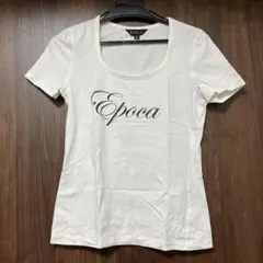 Item thumbnail for item b14c4797-266a-4012-91a8-d8db64113788