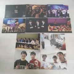 Item thumbnail for item 5125c514-cae3-4acb-9d29-d24e84ffca3f