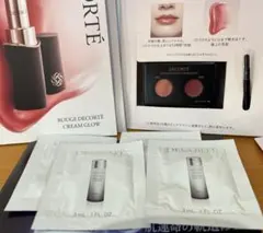 Item thumbnail for item 1a3a3664-eb3c-4f76-a54a-02bbd9c48e7b