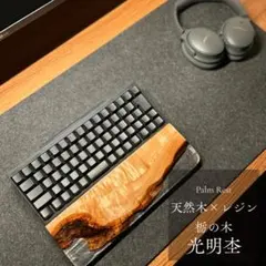 Item thumbnail for item ae5ba033-9950-4baa-8a54-52a6ab8cbae2