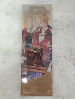fgo 中国タオバオ　春節　特典カード　ギルガメッシュ 2026年最新】ギルガメッシュ 中国の人気アイテム - メルカリ