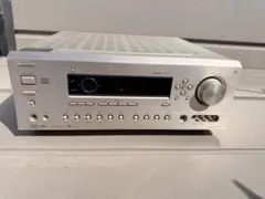 ONKYO TX-NR929 AVアンプ 音響 音楽 希少 レトロ オンキョー - メルカリ