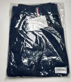 Item thumbnail for item 4a31e370-5884-4f44-953c-91292a304254