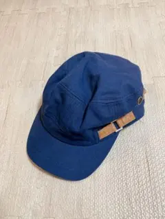 Item thumbnail for item c879f7d6-1a00-491d-a90c-2f47fbe2b1a2