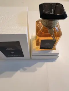 GUERLAIN ゲラン フレンチー ラヴァンド EDP 200ml 廃番 - メルカリ
