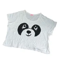 PEPE Tシャツ/キャンスパのサムネイル