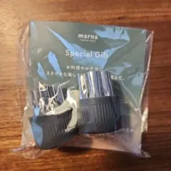 Item thumbnail for item 20ae2f61-f191-408c-a74c-7c1ea02922ef