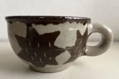 Item thumbnail for item 1bbab987-c387-4e02-a4b9-e22f37c949da