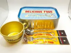 Item thumbnail for item 30cfd9e4-375b-4c9f-aa15-fb43f61943be