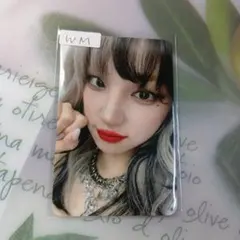 2026年最新】ウギ トレカの人気アイテム - メルカリ