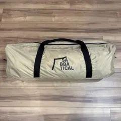 サバティカル　マリポサL SABBATICAL サバティカル マリポサ Lサイズ TC – aandfonlinestore