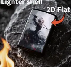 2026年最新】ニーアオートマタ 懐中時計の人気アイテム - メルカリ