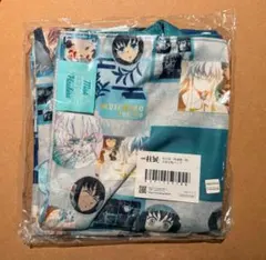 2025年最新】柱百景 バッグの人気アイテム - メルカリ