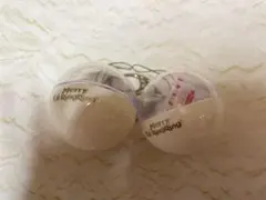 リルリンリンオーナメント ケース2個セット