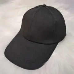 Item thumbnail for item 8d3b1c08-2669-409b-a68a-fc06d3f95b55