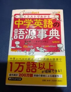 Item thumbnail for item c377f810-cd6c-4c94-bfdd-0f5947e2d9bd