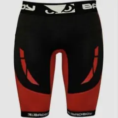 Item thumbnail for item bb6a1f81-5196-4eaf-b781-ff6ecad9e34c