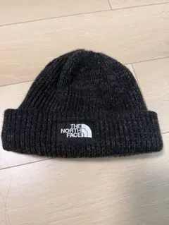 THE NORTH FACE ニット帽 ビーニーのサムネイル