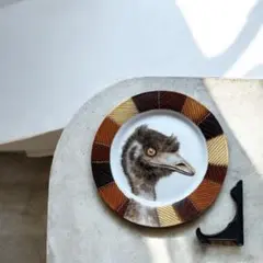 Item thumbnail for item 9aaff265-0b6b-479b-912a-b306923fe376