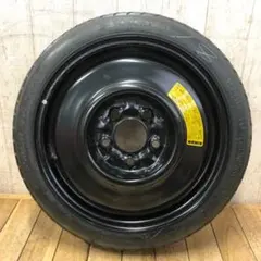 2026年最新】t115/70d14の人気アイテム - メルカリ