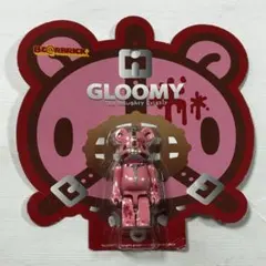 Item thumbnail for item 474c6791-6559-4b2d-a790-9e83646ecaa0