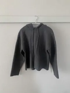 Item thumbnail for item d433de37-03c3-4a5c-9ddb-5bc867e2bb35