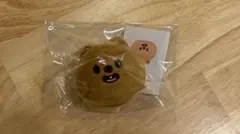 Item thumbnail for item e9e68f60-2bf7-48d3-b55e-e7a0dc4b0ce9