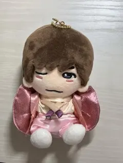 なにわ男子 高橋恭平 ちびぬい