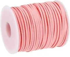 Item thumbnail for item 2bb26cc4-0669-4d5c-9e79-a24a499f5754